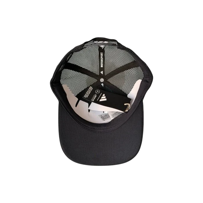 Mercedes AMG Petronas Formula One Team - Formula One - Andrea Kimi Antonelli - Baseball cap