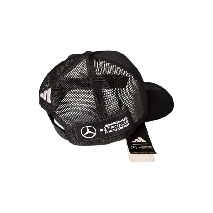 Mercedes AMG Petronas Formula One Team - Formula One - Andrea Kimi Antonelli - Baseball cap
