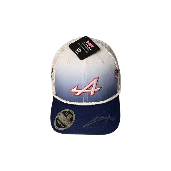 Pierre Gasly bundle