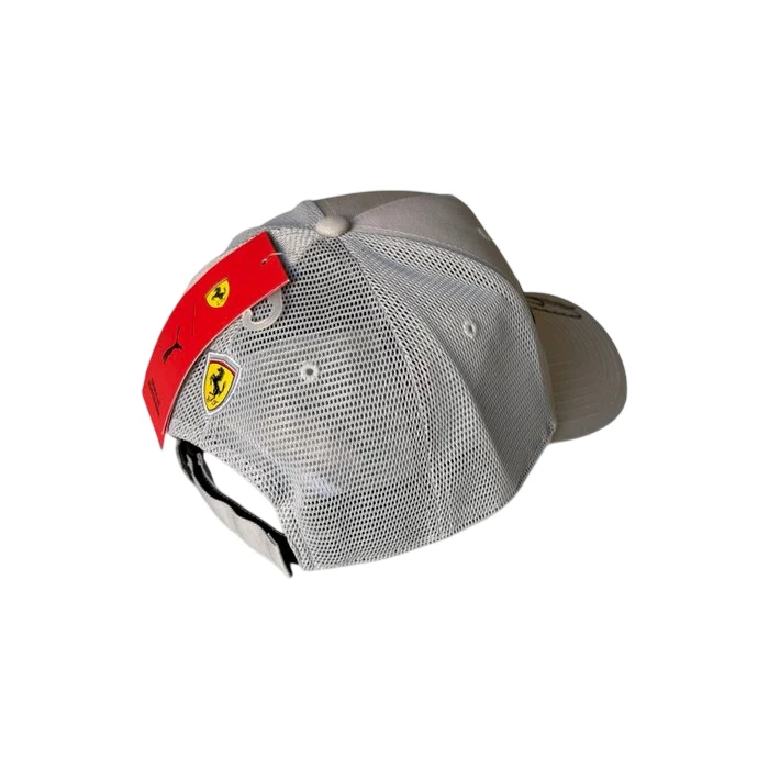Scuderia Ferrari - Lewis Hamilton - Baseball cap