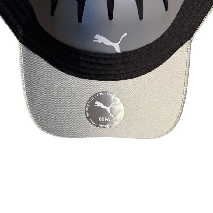 Scuderia Ferrari - Lewis Hamilton - Baseball cap