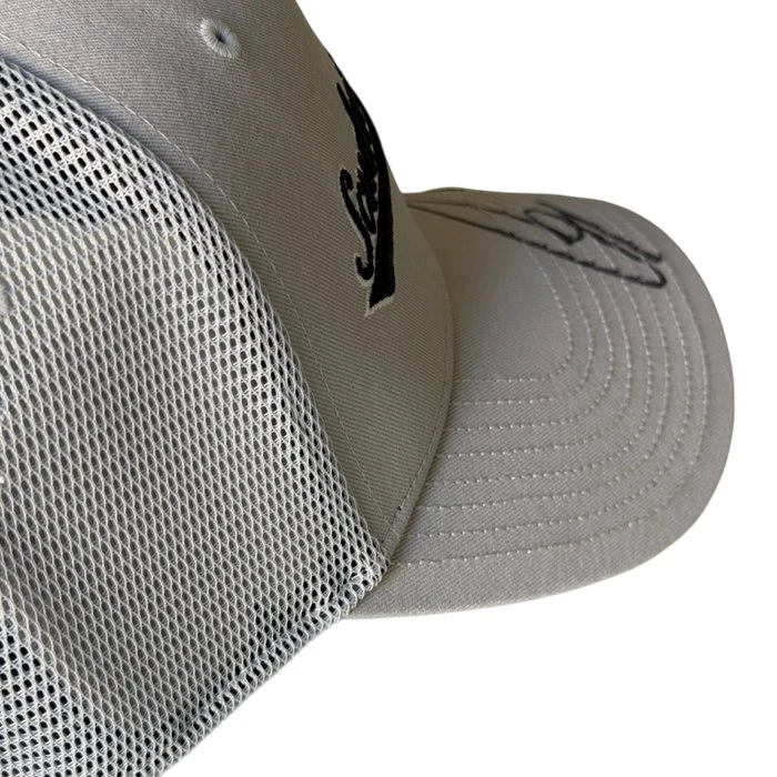 Scuderia Ferrari - Lewis Hamilton - Baseball cap