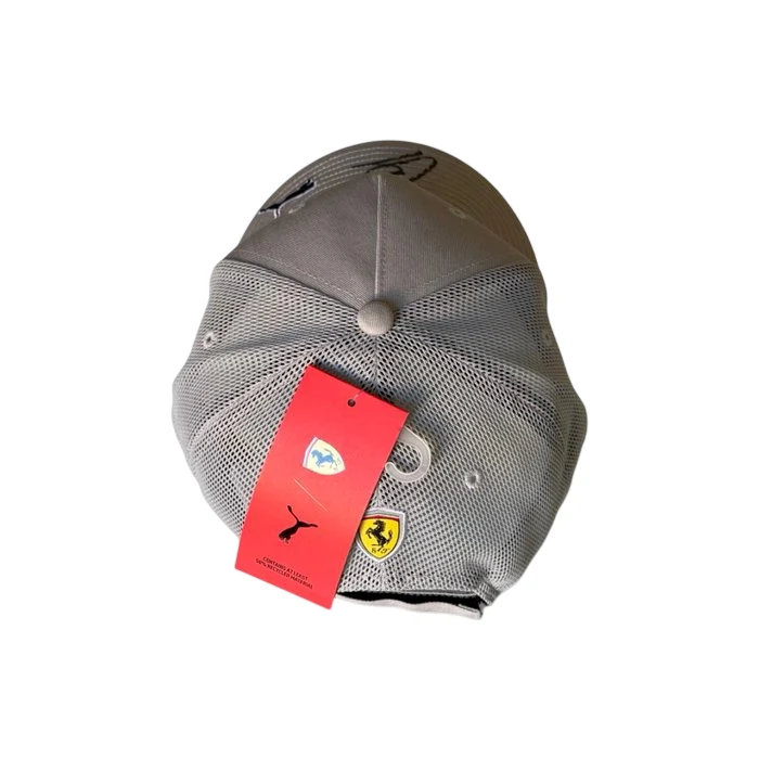 Scuderia Ferrari - Lewis Hamilton - Baseball cap