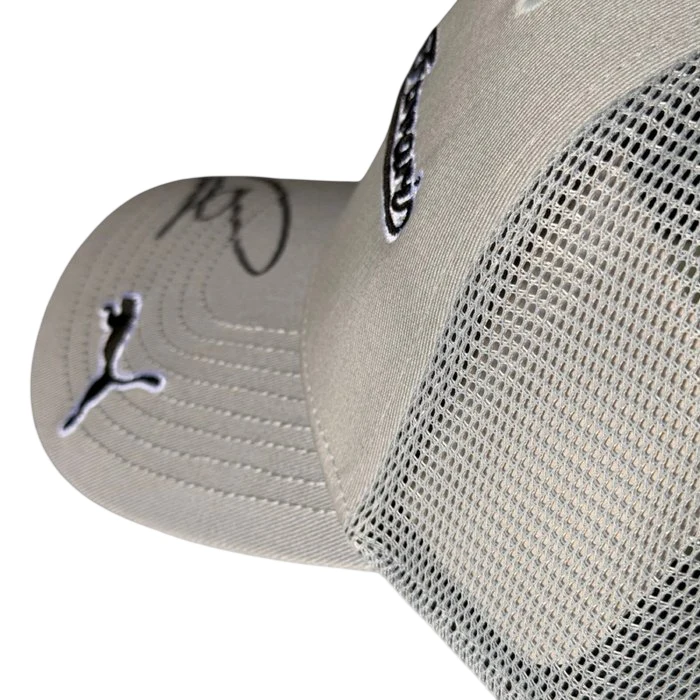 Scuderia Ferrari - Lewis Hamilton - Baseball cap