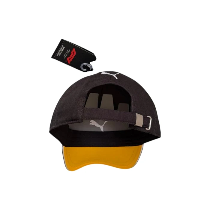 Kšiiltovka - Ferrari - Lewis Hamilton - 2025