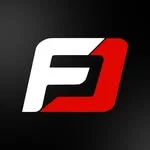 F1 v kostce